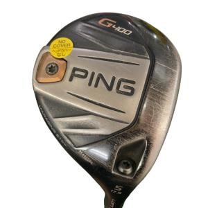 中古ゴルフクラブ在庫数55万本！ゴルフのことならゴルフパートナーへ