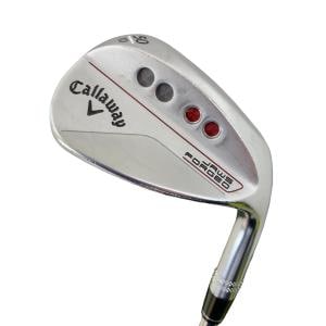 �i�`�v�r�@�e�n�q�f�d�c�i�Q�O�Q�R�j�@�N�������b�L�@�T�O°�^�P�O°