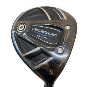 中古ゴルフクラブ在庫数55万本！ゴルフのことならゴルフパートナーへ