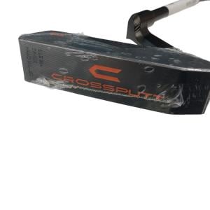 �b�q�n�r�r�o�t�s�s�@�b�o�|�P�O�O�@�R�S�C���`