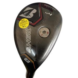 中古ゴルフクラブ在庫数55万本！ゴルフのことならゴルフパートナーへ
