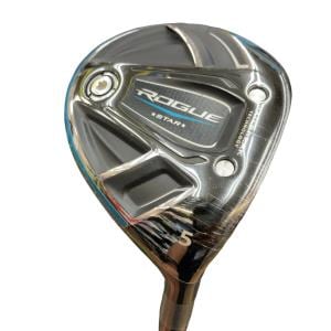 中古ゴルフクラブ在庫数55万本！ゴルフのことならゴルフパートナーへ