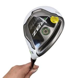 中古ゴルフクラブ在庫数55万本！ゴルフのことならゴルフパートナーへ