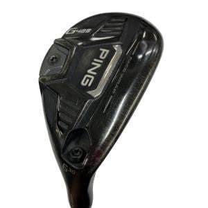 �f�S�Q�T�@�t�U�i�A�[�R�X�����j
