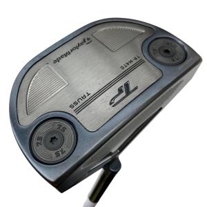 �s�o�@�s�q�t�r�r�@�l�h�c�@�m�h�f�g�s�@�a�k�t�d�@�l�S�s�b�@�R�S�C���`