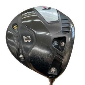 �a�q�h�c�f�d�r�s�n�m�d�@�a�Q�@�g�s�@�P�O�D�T°