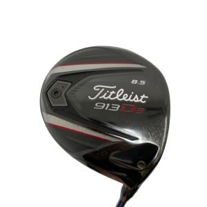�X�P�R�@�c�R�@�@�W�D�T°