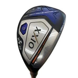 �w�w�h�n�i�Q�O�P�W�j�@�g�T