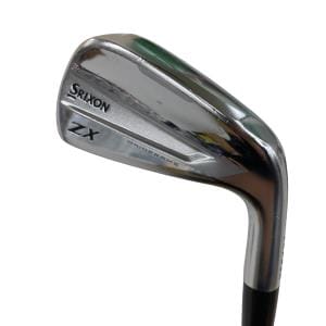 �r�q�h�w�n�m�@�y�w�@�l���@�h�h�@�t�s�h�k�h�s�x�@�t�S