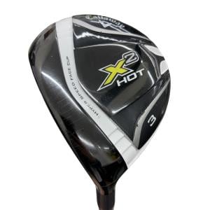 中古ゴルフクラブ在庫数55万本！ゴルフのことならゴルフパートナーへ
