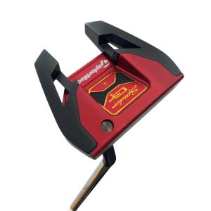 �r�����������@�f�s�@�q�d�c�@�X���[���X�����g�@�R�S�C���`