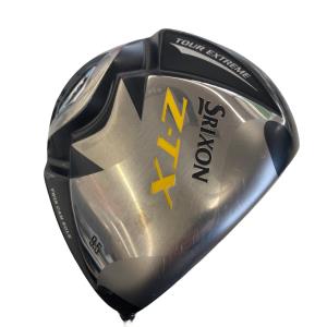 �r�q�h�w�n�m�@�y�|�s�w�@�@�X�D�T°