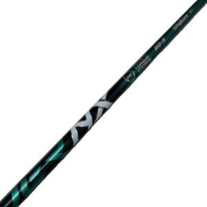 �_�����b�v�X���[�u�t���i�y�w�@�l���h�h�n�j�@�t�W�N���i�c�q�p�j