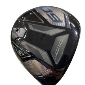 �v�����������@�r���������@�c�X�@�T�v