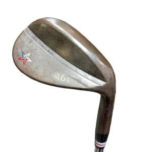中古ゴルフクラブ在庫数55万本！ゴルフのことならゴルフパートナーへ
