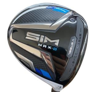 中古ゴルフクラブ在庫数55万本！ゴルフのことならゴルフパートナーへ