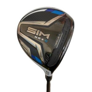 中古ゴルフクラブ在庫数55万本！ゴルフのことならゴルフパートナーへ