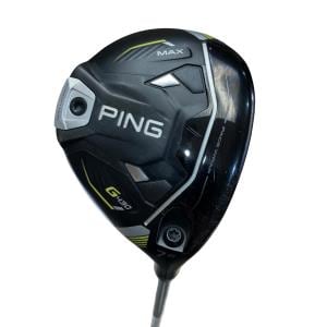 �f�S�R�O�@�l�`�w�@�V�v