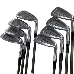 �`�������@�d�c�f�d�@�e�n�q�f�d�c�i�Q�O�O�U�j�@�W�r