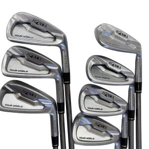 中古ゴルフクラブ在庫数55万本！ゴルフのことならゴルフパートナーへ