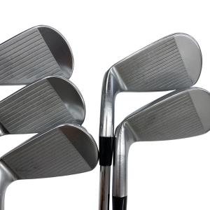 �r�q�h�w�n�m�@�y�w�T�@�l���@�h�h�@�U�r