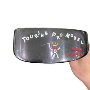 中古ゴルフクラブ在庫数55万本！ゴルフのことならゴルフパートナーへ