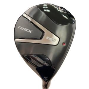 �q�l�w�@�c�c�i�Q�O�Q�U�j�@�T�v