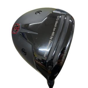 �a���������@�h�����@�S�U�O�@�P�v