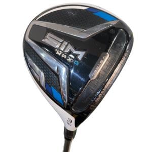 中古ゴルフクラブ在庫数55万本！ゴルフのことならゴルフパートナーへ