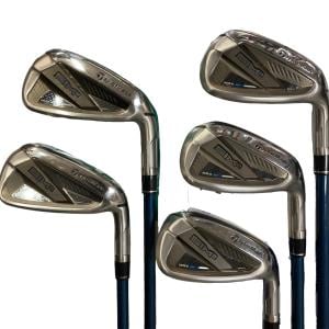 �r�h�l�Q�@�l�`�w�@�@�T�r