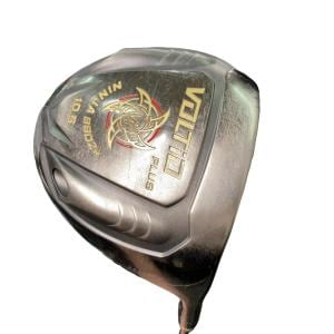 �u�n�k�s���n�@�m�h�m�i�`�@�o�k�t�r�@�W�W�O�Q�g���i�u���b�N�j�@�P�O�D�T°