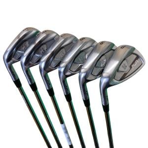 中古ゴルフクラブ在庫数55万本！ゴルフのことならゴルフパートナーへ