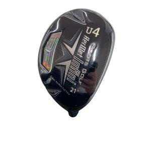 中古ゴルフクラブ在庫数55万本！ゴルフのことならゴルフパートナーへ