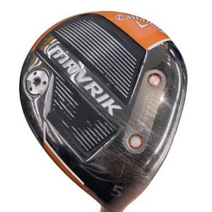 �l�`�u�q�h�j�@�T�v