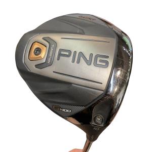 �f�S�O�O�@�k�r�s�@�P�O°