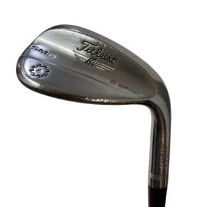 �u�n�j�d�x�@�r�o�h�m�@�l�h�k�k�d�c�@�r�l�U�@�c�A�[�N�����@�T�W°�^�P�O°�r