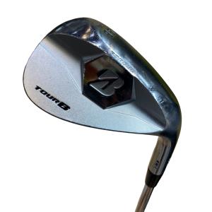 �s�n�t�q�@�a�@�w�v�|�P�i�V���o�[�j�@�T�U°�^�P�S°