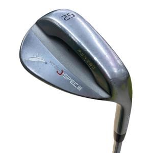 �l�s�|�Q�W�@�i�D�r�o�d�b�|�h�h�h�@�T�Q°