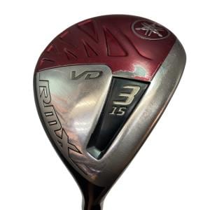 �q�l�w�@�u�c�@�R�v