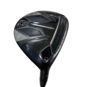 �s�r���P�@�P�T°�@�t�r�`
