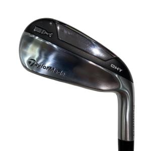 中古ゴルフクラブ在庫数55万本！ゴルフのことならゴルフパートナーへ