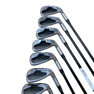 �k�d�f�`�b�x�@�@�W�r