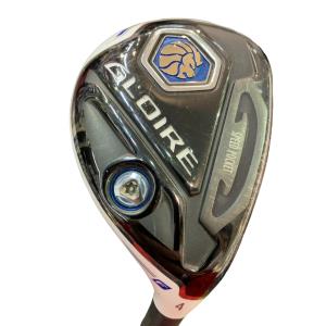 �f�k�n�h�q�d�@�e�@�t�S