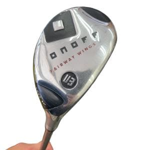 中古ゴルフクラブ在庫数55万本！ゴルフのことならゴルフパートナーへ