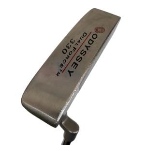 �c�t�`�k�@�e�n�q�b�d�@�R�R�O