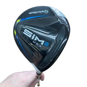 中古ゴルフクラブ在庫数55万本！ゴルフのことならゴルフパートナーへ