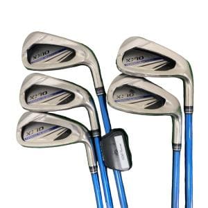 �w�w�h�n�i�Q�O�Q�O�j�@�T�r
