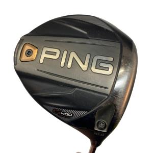 �f�S�O�O�@�l�`�w�@�P�O�D�T°