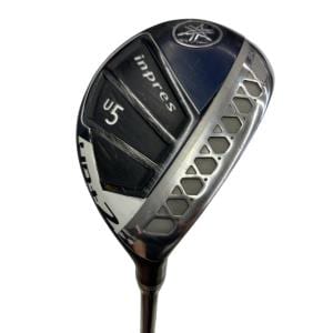 �������������@�t�c�{�Q�i�Q�O�Q�P�j�@�t�T