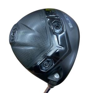 �����������@�c�r�|�`�c�`�o�s�@�k�r�@�@�X°